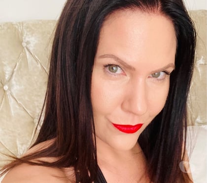 Adult Entertainment Spitalfields East London - Photos for Anna Mature Goddess . Video call text and phone chat