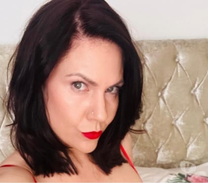 Adult Entertainment Spitalfields East London - Photos for Anna Mature Goddess . Video call text and phone chat