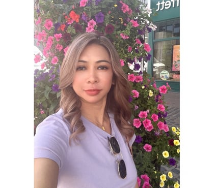 Escorts East Gate Shopping Centre Gloucester - Photos for 💯 ANNIE REAL RELAXING THAI MASSAGE OIL NURU IN GL1💓