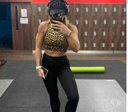 Adult Entertainment Invicta Park Maidstone - Photos for GYM GIRL & MODEL 💪🏽 CALL ☎07393040946