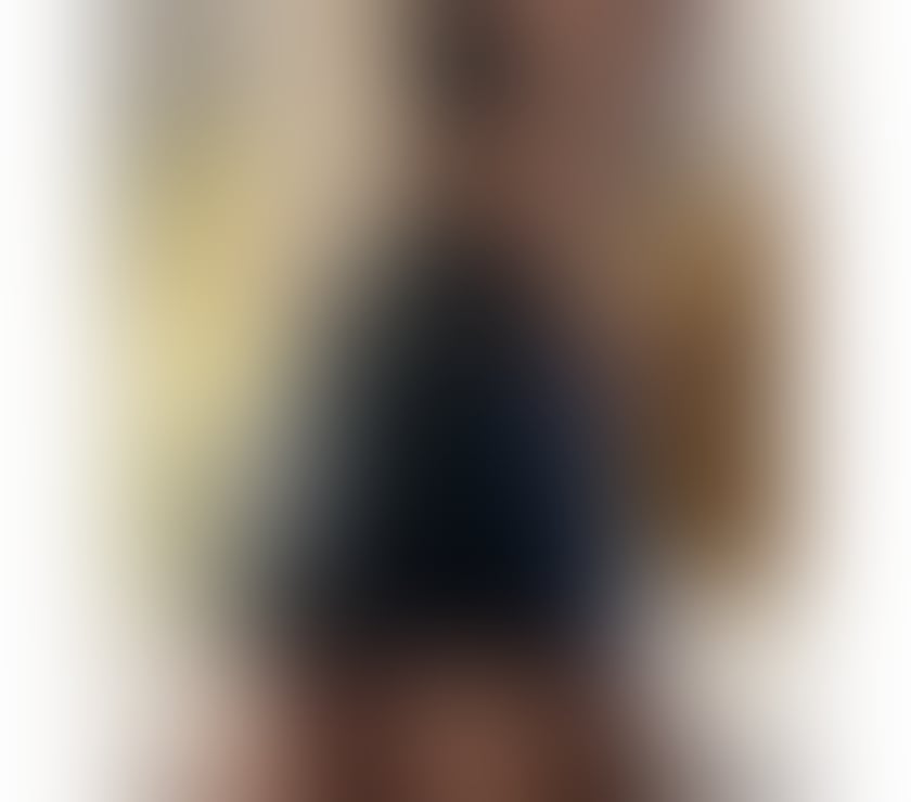 Escorts Oxfordshire Cherwell - Photos for HOT and SEXXY VANESSA in Bicester ! Call ME ! BEST TIME !