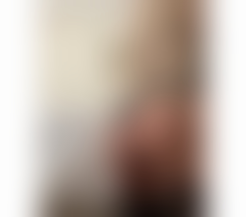 Escorts Oxfordshire Cherwell - Photos for HOT and SEXXY VANESSA in Bicester ! Call ME ! BEST TIME !