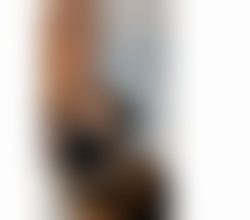  Escorts Bicester Cherwell - Photos for HOT and SEXXY VANESSA in BICESTER ! Call ME ! BEST TIME !