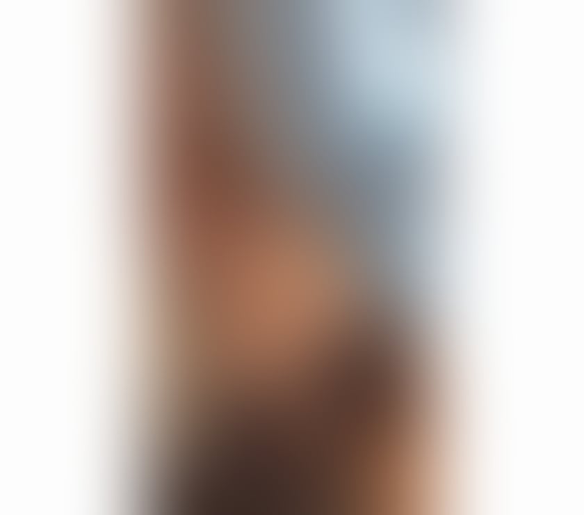  Escorts Maidenhead Windsor and Maidenhead - Photos for HOT and SEXXY VANESSA in Maidenhead ! Call ME ! BEST TIME !
