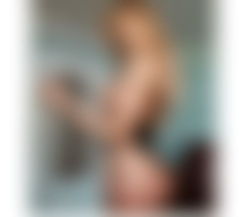 Escorts Belfast Belfast City Centre (South) - Belfast - Photos for 💥Sexy Sarah 💥Wild Party 🔞Independent🪩Genuine