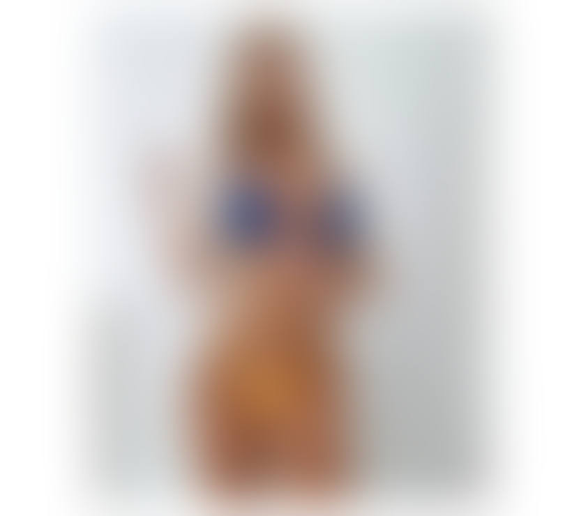 Escorts Belfast Belfast City Centre (South) - Belfast - Photos for 💥Sexy Sarah 💥Wild Party 🔞Independent🪩Genuine