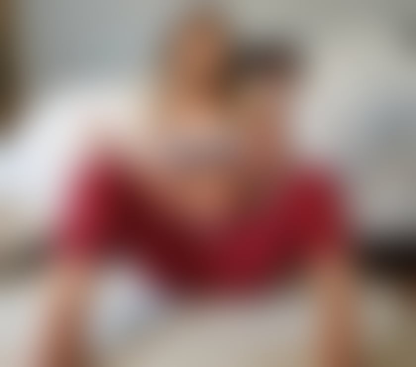 Escorts Belfast Belfast City Centre (South) - Belfast - Photos for 💥Sexy Sarah 💥Wild Party 🔞Independent🪩Genuine