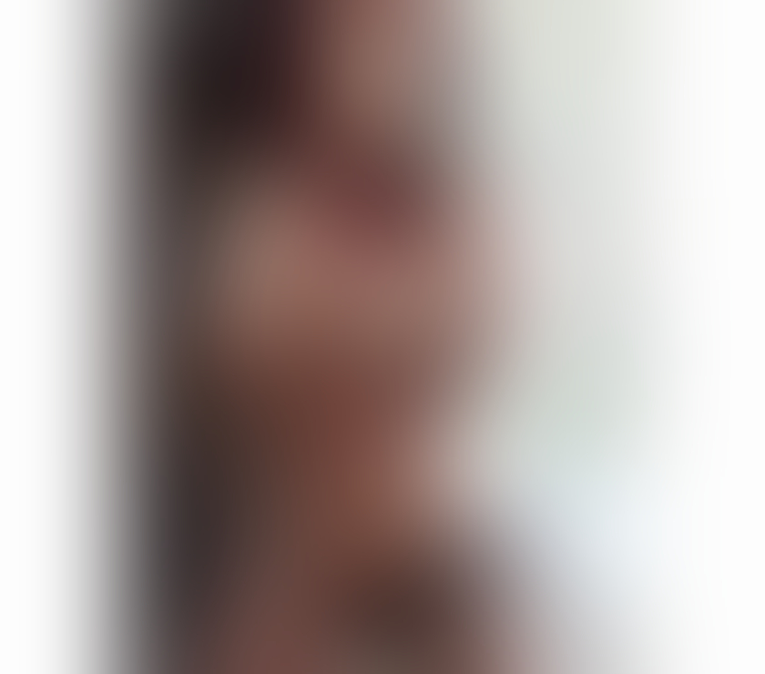 Escorts West Yorkshire Bradford - Photos for Naughty Karla party
