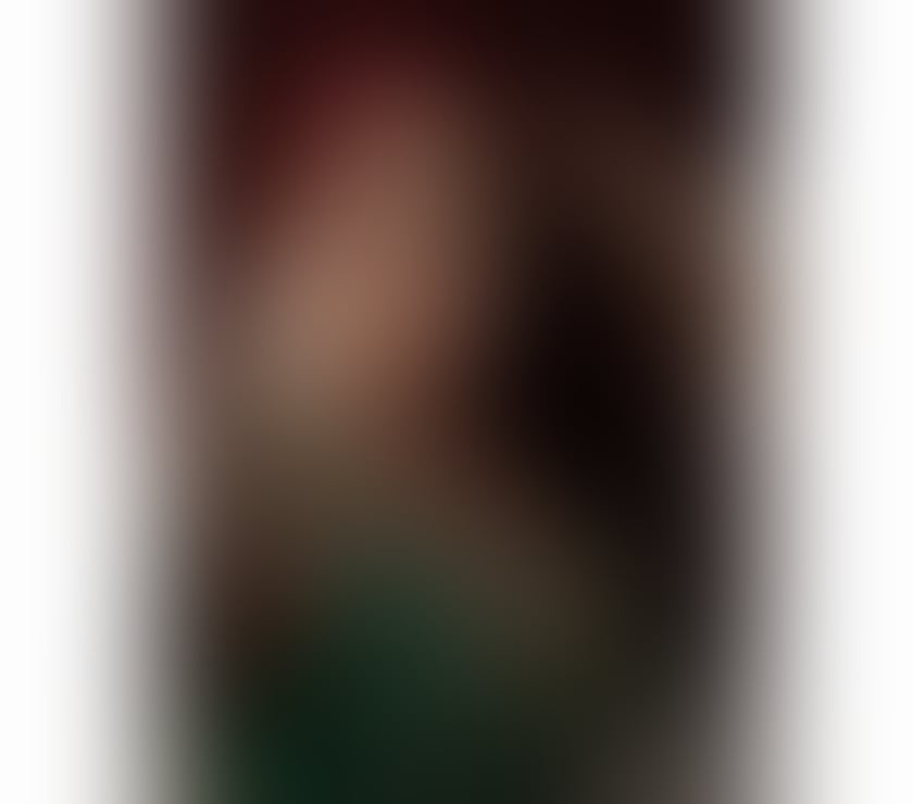 Escorts West Yorkshire Bradford - Photos for Naughty Karla party