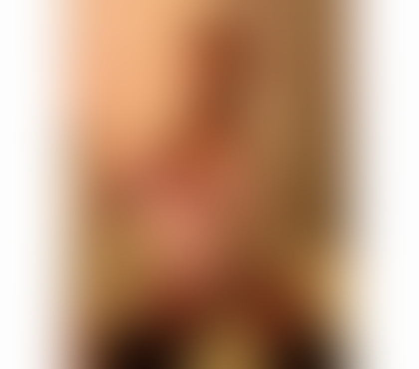 Escorts West Yorkshire Bradford - Photos for Naughty Karla party