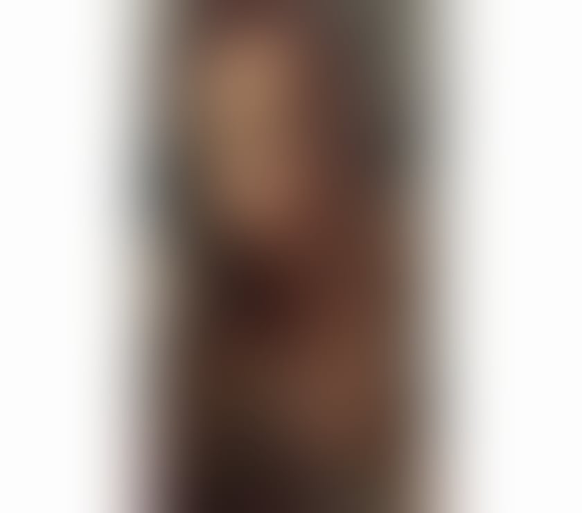 Escorts West Yorkshire Bradford - Photos for Naughty Karla party