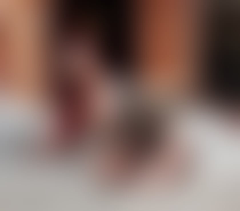 Escorts West Yorkshire Bradford - Photos for Naughty Karla party