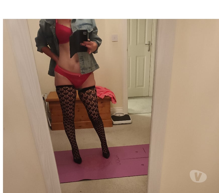 Escorts Norfolk North Norfolk - Photos for GINA....FOR THE DISCERNING GENT