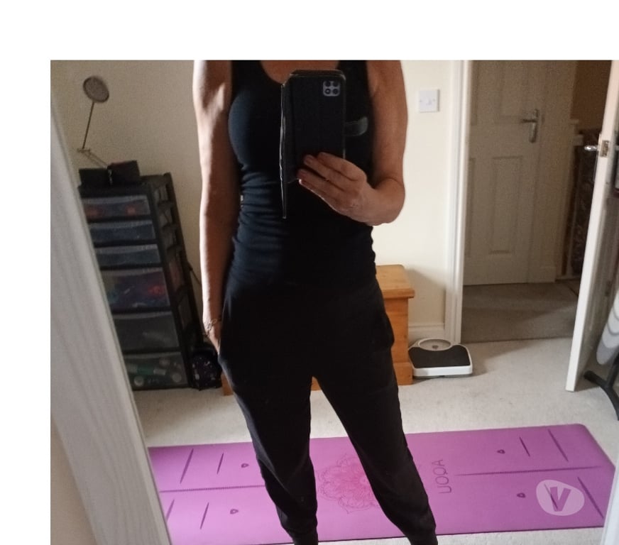 Escorts Norfolk North Norfolk - Photos for GINA....FOR THE DISCERNING GENT