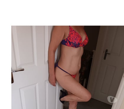 Escorts North Walsham North Norfolk - Photos for GINA....FOR THE DISCERNING GENT