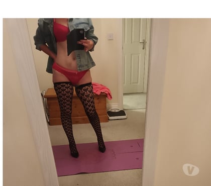 Escorts North Walsham North Norfolk - Photos for GINA....FOR THE DISCERNING GENT 💚