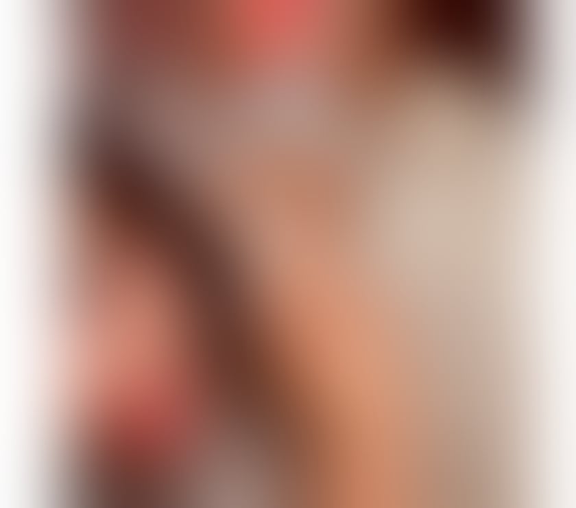  Gay massage Central London Oxford Circus - Central London - Photos for Leicester_Indian boy