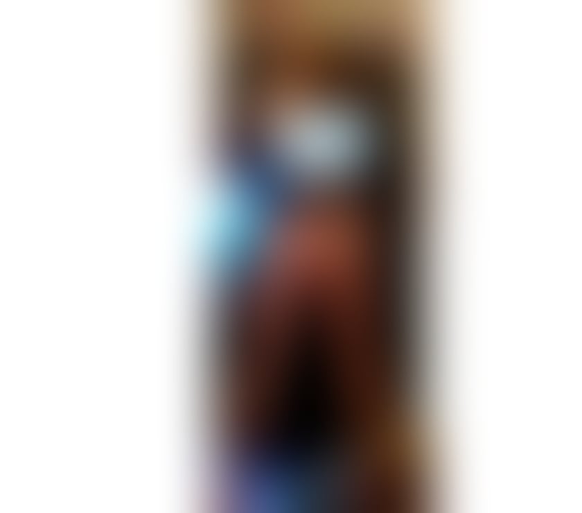 Trans Escorts North London Holloway - North London - Photos for AlexA TS, My foto 💯 %REAL❤️07823336722☎️