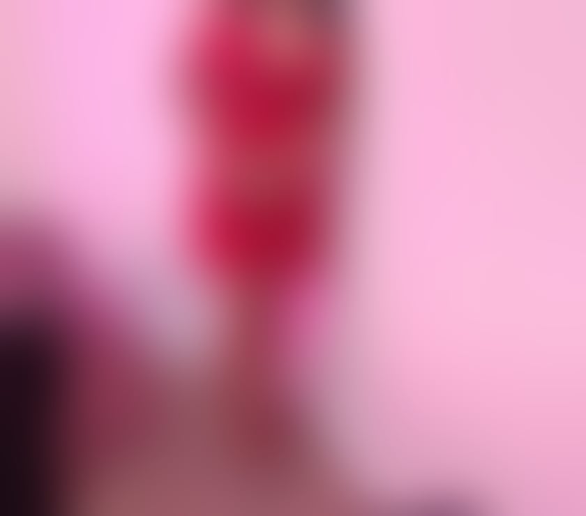 Escorts Devon Plymouth - Photos for Thai massage and full service