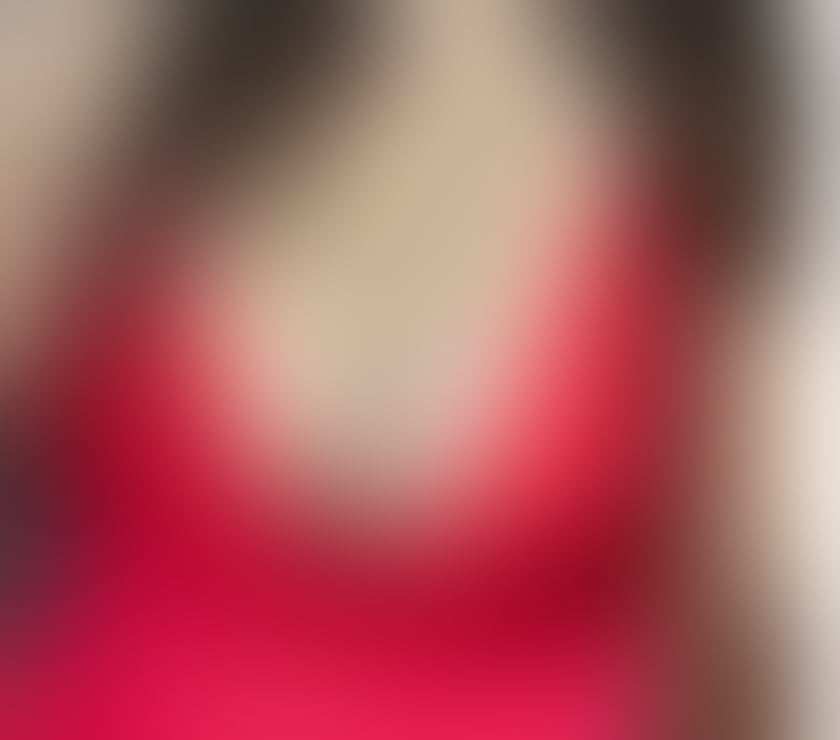 Escorts Devon Plymouth - Photos for Thai massage and full service