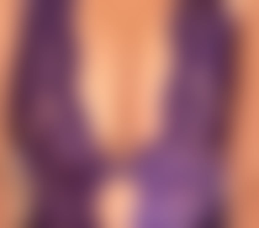 Escorts Devon Plymouth - Photos for Thai massage and full service