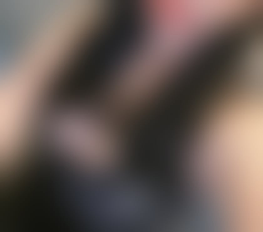 Escorts West Yorkshire Bradford - Photos for Thai sexy girl Available NOW