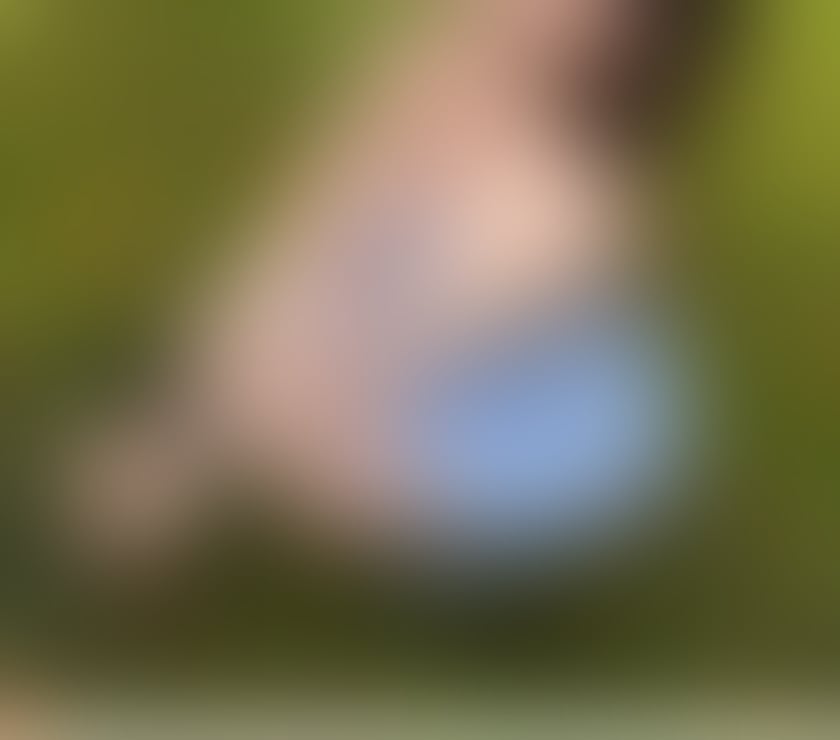 Escorts West Yorkshire Bradford - Photos for Thai sexy girl Available NOW