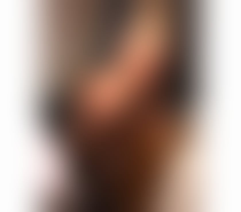 Escorts Sutton Town Centre Sutton - Photos for 💚 AVAILABLE NOW 💚JUST GOT HERE