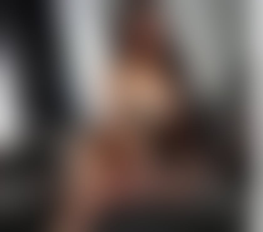 Escorts and Massages Westcliff-on-Sea Southend-on-Sea - Photos for I'm the best girl on town