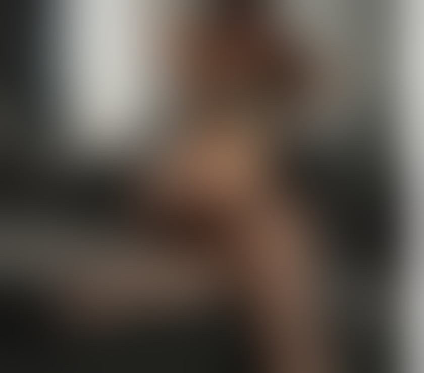 Escorts and Massages Westcliff-on-Sea Southend-on-Sea - Photos for I'm the best girl on town