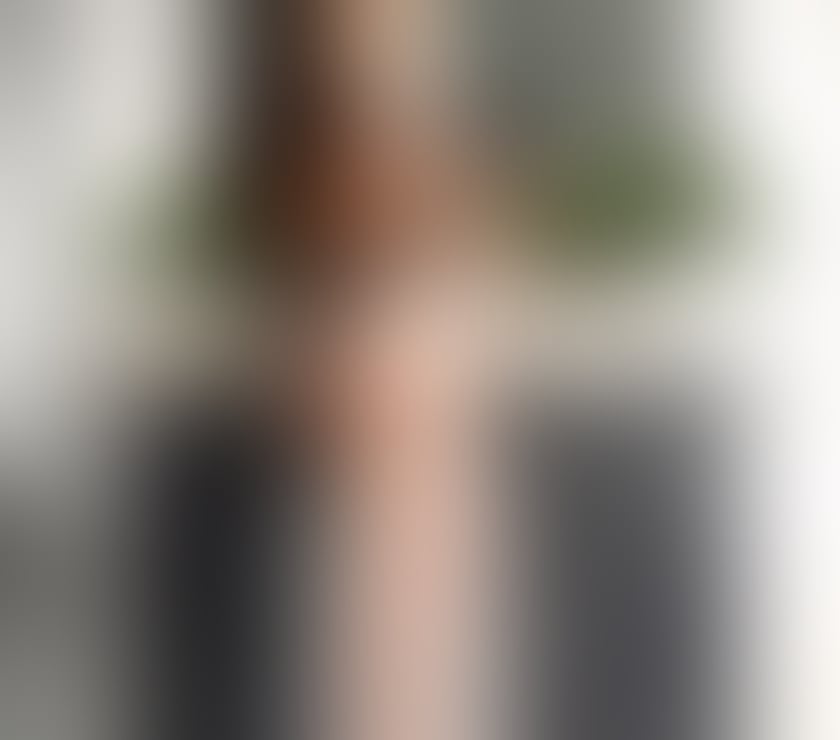 Escorts Essex Southend-on-Sea - Photos for I'm the best girl on town