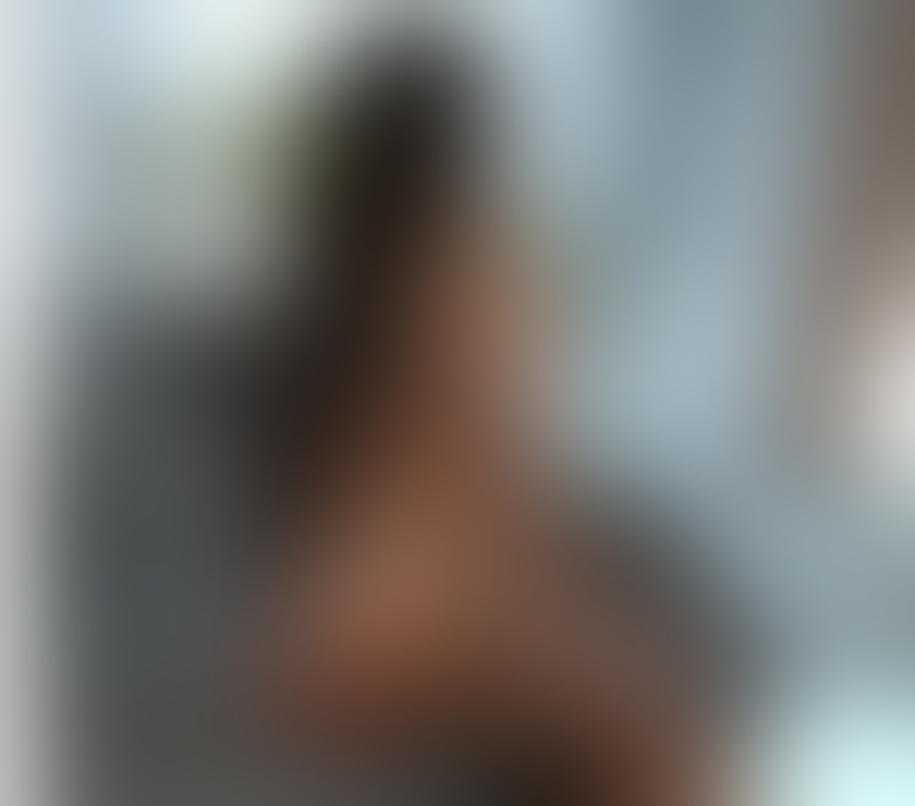 Escorts Essex Southend-on-Sea - Photos for I'm the best girl on town
