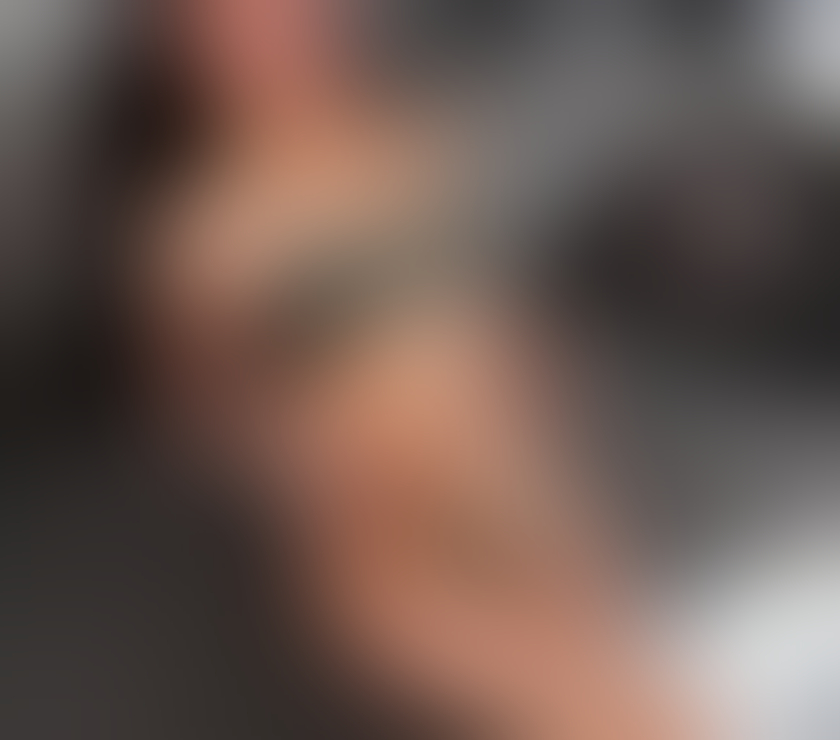 Escorts Essex Southend-on-Sea - Photos for I'm the best girl on town