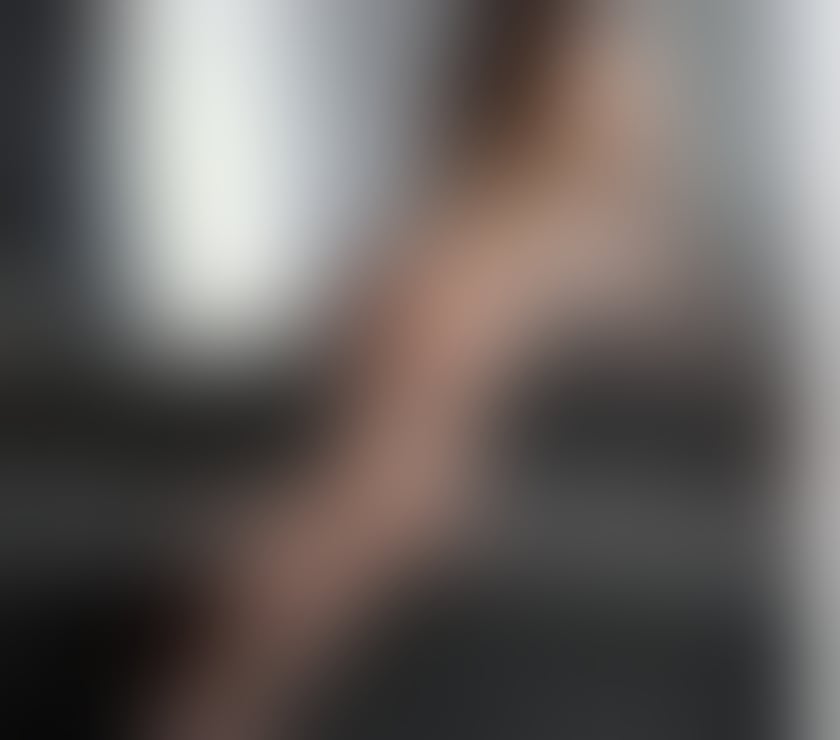 Escorts Essex Southend-on-Sea - Photos for I'm the best girl on town