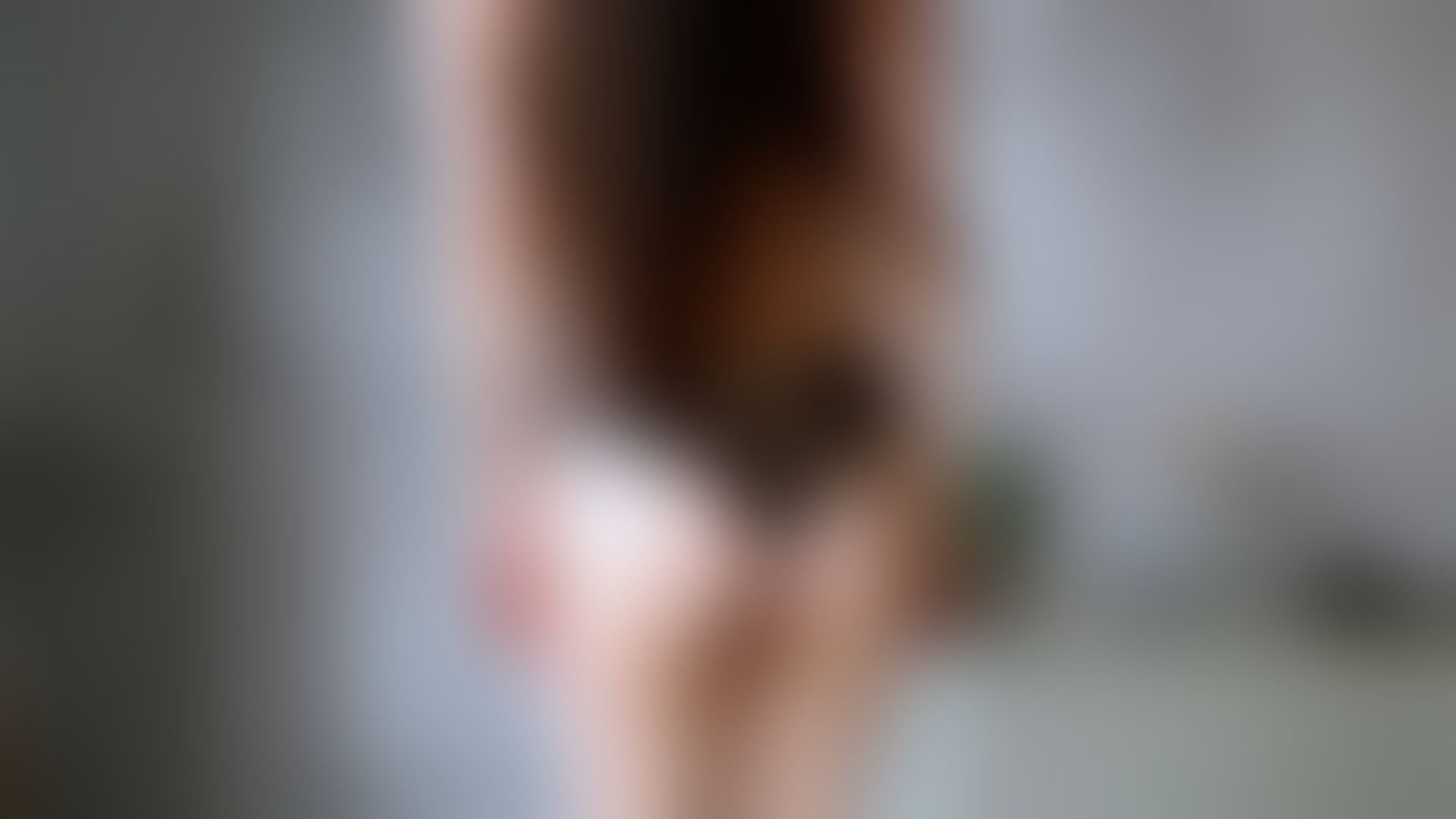 Escorts Essex Southend-on-Sea - 