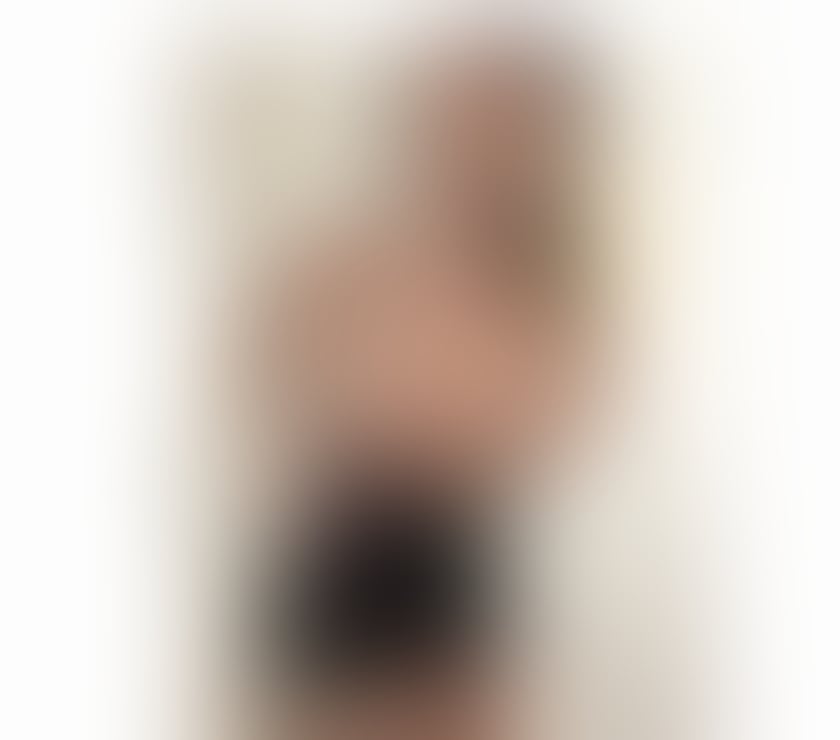 Escorts Bedfordshire Luton - Photos for Hi adnana sexy hot