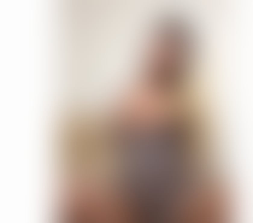 Escorts Bedfordshire Luton - Photos for Hi adnana sexy hot