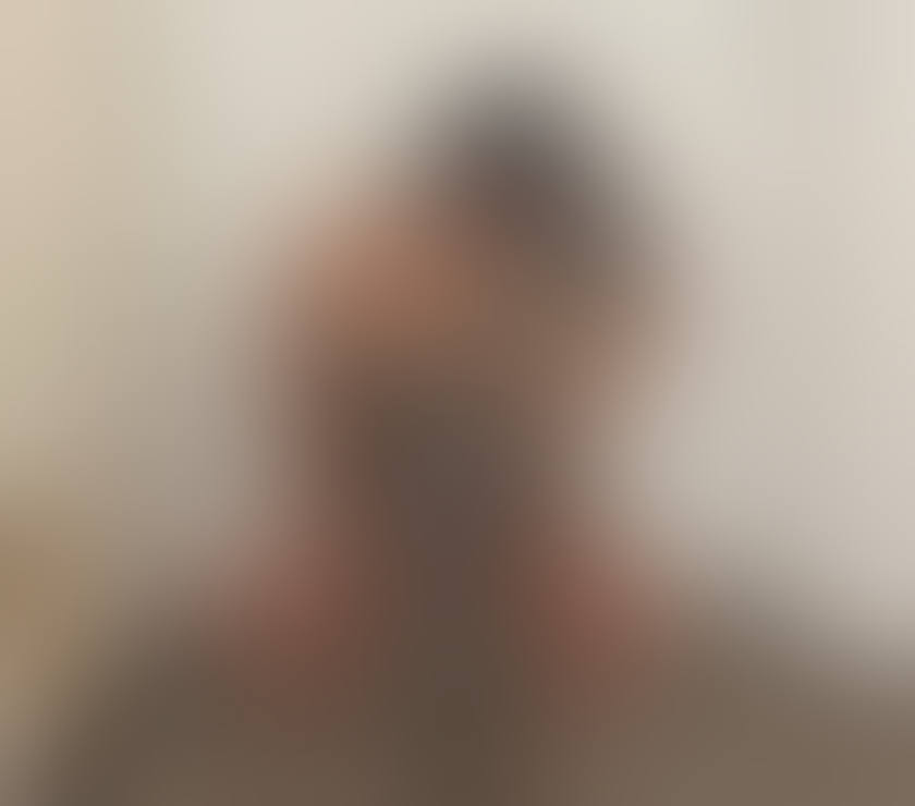 Escorts London Luton Airport Luton - Photos for Hi adnana sexy hot