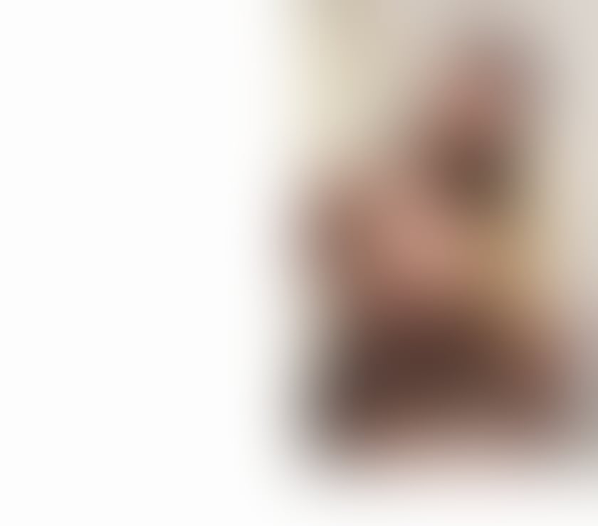 Escorts Bedfordshire Luton - Photos for Hi adnana sexy hot