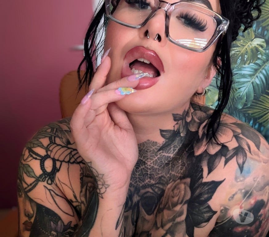 Adult Entertainment Greater Manchester Manchester - Photos for YES I'M REAL! YOUR FAVE INKED GF. MESSAGE ME 07458 659867