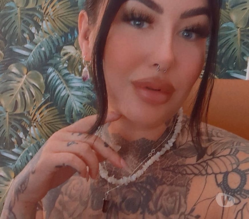 Adult Entertainment Greater Manchester Manchester - Photos for YES I'M REAL! YOUR FAVE INKED GF. MESSAGE ME 07458 659867