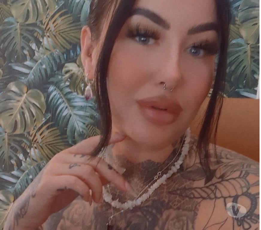Adult Entertainment Greater Manchester Manchester - Photos for YES I'M REAL! YOUR FAVE INKED GF. MESSAGE ME 07458 659867