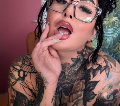 Adult Entertainment Piccadilly Manchester - Photos for YES I'M REAL! YOUR FAVE INKED GF. MESSAGE ME 07458 659867