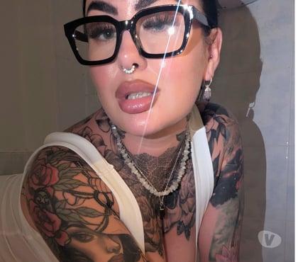 Adult Entertainment Piccadilly Manchester - Photos for YES I'M REAL! YOUR FAVE INKED GF. MESSAGE ME 07458 659867