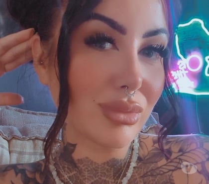 Adult Entertainment Piccadilly Manchester - Photos for YES I'M REAL! YOUR FAVE INKED GF. MESSAGE ME 07458 659867