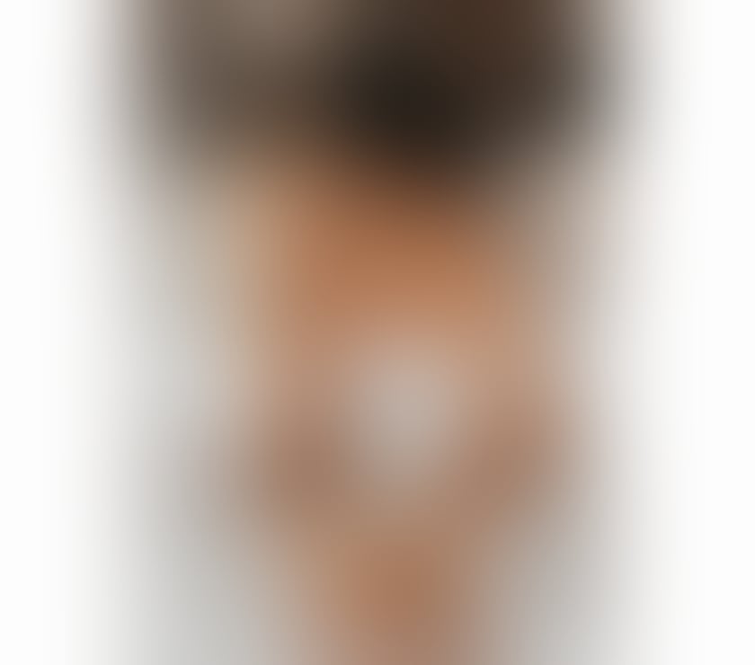 Escorts Essex Basildon - Photos for Franky Go's to Hollywood
