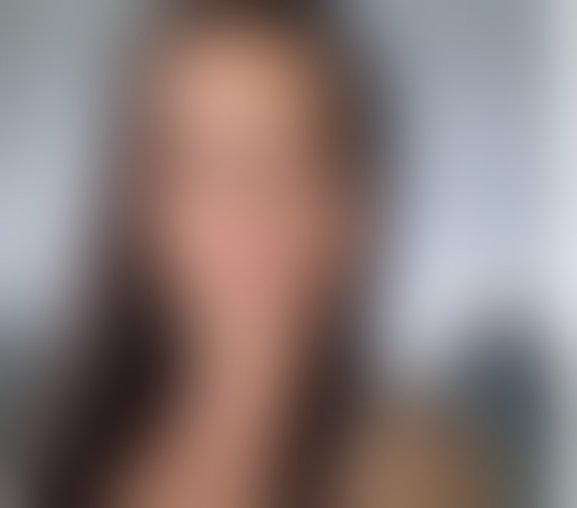 Escorts Essex Basildon - Photos for Franky Go's to Hollywood