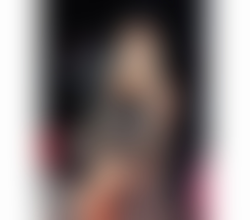 Escorts Essex Basildon - Photos for Franky Go's to Hollywood