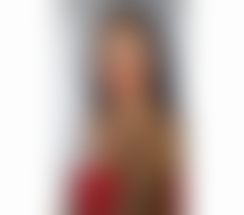 Escorts Essex Basildon - Photos for Franky Go's to Hollywood