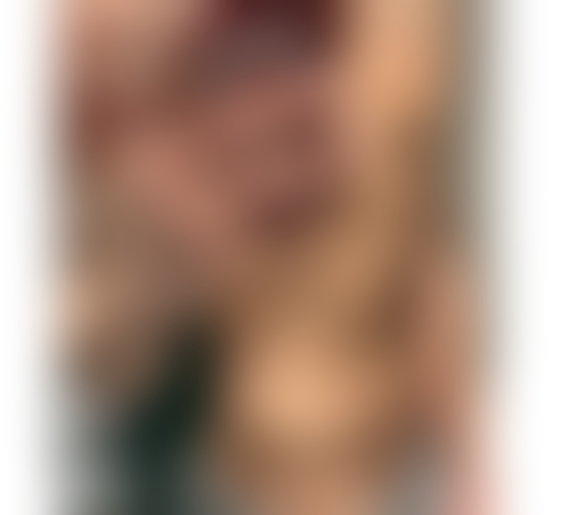 Gay massage North Northamptonshire Wellingborough - North Northamptonshire - Photos for Massage man who can travel or you can come mine